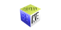 logo_f_2x1.png