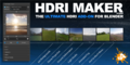 Blender_Market_HDRI_Round_3.1.png