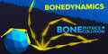 bone dynamics 3.jpg