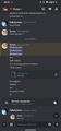 Screenshot_20230706-205231_Discord.png