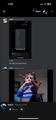 IMG_1484.png