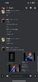 IMG_1485.png