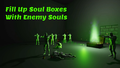 SoulBoxScreenshot12-1920x1080-c8d22e855d35e796b263bd261cde932f.png