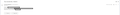 Безымянный1.png