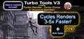 turbo tools v3 new.jpg