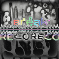 breakcore.png