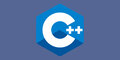 kisspng-the-c-programming-language-computer-icons-comput-programming-5acadc2dec0be9.0824244915...jpg