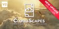 cloudscapes_v2_blender_bproduction-02.jpg