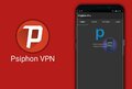 8.-psiphon.jpg