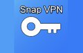 snap-vpn-featured.jpg