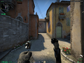 Counter-strike  Global Offensive Screenshot 2023.08.08 - 17.54.12.52.png