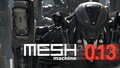 MESHmachine_0.13.0.jpg