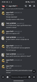 Screenshot_20230831-054835_Discord.png