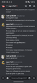 Screenshot_20230831-054816_Discord.png