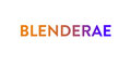 BlenderAe Logo for BM-80.jpg