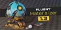 Materializer_BM_Banner_1_3.jpg