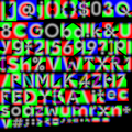 font.png