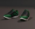 sneakers green.jpg