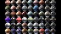 99 PBR Materials Vol.02.jpg