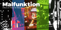 junk 00 MALFUNKTION 2.png