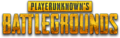 battlegrounds-logo.png