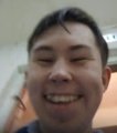 XxJ0jwYkls8.jpg