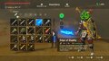 TheLegendofZelda_BreathoftheWild04232020-110110.jpg