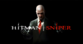 hitman.png