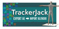 trackerjack_splash.jpg