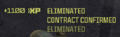 csgo_rsVdUFuI76.png