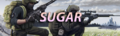 sugar.png