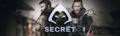 secret.png