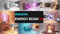 Niagara_Energy_Beam_Pack_V2.jpg