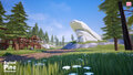 Stylized_Pine_Environment_-_Build_a_Modular_Fort_-_By_Kekdot_4.27.jpg