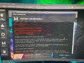 mTVtClx53IE-1.jpg