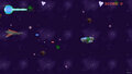 2d_space_shooter_in_unity.jpg