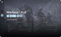 Warface - Full [Product].png