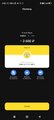 Screenshot_2024-01-23-00-00-40-093_com.idamob.tinkoff.android.jpg