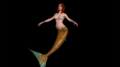 Mermaid.png