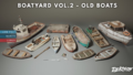 Boatyard VOL.2.png