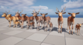 Deer Family.png