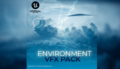 Environment VFX Pack - High Quality.png