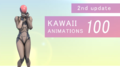 KAWAII ANIMATIONS 100.png