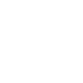 heart.png