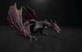 Dragon (Wyvern).png