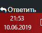 фывфыв.PNG