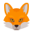 icons8-fox-48.png