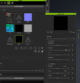 Screenshot 2024-02-11 181941.png