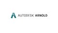 Autodesk-Arnold-2019-Logo-1280x720-1.jpg