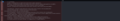 Screenshot_23.png